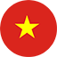 Tiếng Việt