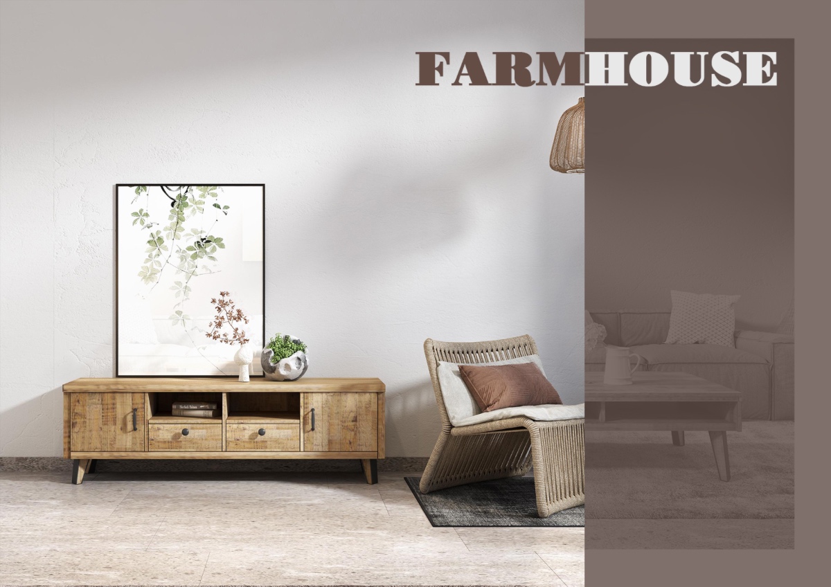 Homey Collections - Nội Thất Chuẩn Châu Âu